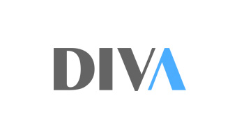 株式会社 DIVA